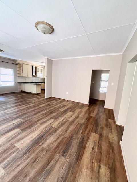 To Let 3 Bedroom Property for Rent in Reebok Western Cape